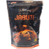 Alcon-Club-Jabuti-Adulto-300g-7896108815102-1 Alcon-Club-Jabuti-Adulto-300g-7896108815102-1