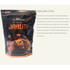 Alcon-Club-Jabuti-Adulto-300g-7896108815102-6 Alcon-Club-Jabuti-Adulto-300g-7896108815102-6
