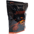 Alcon-Club-Jabuti-Adulto-300g-7896108815102-8 Alcon-Club-Jabuti-Adulto-300g-7896108815102-8