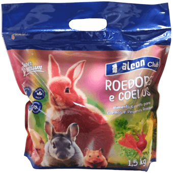 Alcon-Club-Roedores-e-Coelhos-15kg-Super-Premium-7896108815157-1 Alcon-Club-Roedores-e-Coelhos-15kg-Super-Premium-7896108815157-1