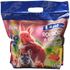 Alcon-Club-Roedores-e-Coelhos-15kg-Super-Premium-7896108815157-1 Alcon-Club-Roedores-e-Coelhos-15kg-Super-Premium-7896108815157-1