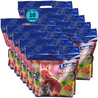 Kit-10-Alcon-Club-Roedores-e-Coelhos-15kg-Super-Premium
