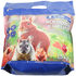 Alcon-Club-Roedores-e-Coelhos-15kg-Super-Premium-7896108815157-3 Alcon-Club-Roedores-e-Coelhos-15kg-Super-Premium-7896108815157-3