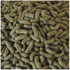 Alcon-Club-Roedores-e-Coelhos-15kg-Super-Premium-7896108815157-7