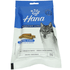Hana-Dental-Care-Para-Caes-100g-7898959982262-4 Hana-Dental-Care-Para-Caes-100g-7898959982262-4