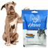 Hana-Dental-Care-Para-Caes-100g-7898959982262-5 Hana-Dental-Care-Para-Caes-100g-7898959982262-5