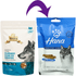 Hana-Dental-Care-Para-Caes-100g-7898959982262-2 Hana-Dental-Care-Para-Caes-100g-7898959982262-2