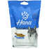 Hana-Dental-Care-Para-Caes-100g-7898959982262-6 Hana-Dental-Care-Para-Caes-100g-7898959982262-6