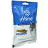 Hana-Dental-Care-Para-Caes-100g-7898959982262-7 Hana-Dental-Care-Para-Caes-100g-7898959982262-7