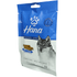 Hana-Dental-Care-Para-Caes-100g-7898959982262-9 Hana-Dental-Care-Para-Caes-100g-7898959982262-9