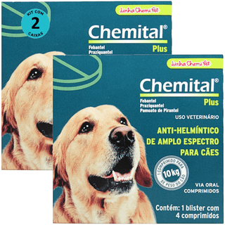 Kit-2-CHEMITAL-PLUS-4-COMP