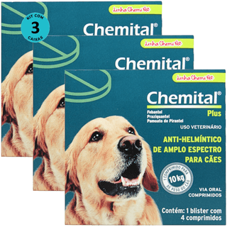 Kit-3-CHEMITAL-PLUS-4-COMP