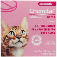 Chemital-4-Comp-Para-Gatos-7898096853005-1