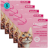 Kit-5-Chemital-4-Comp-Para-Gatos Kit-5-Chemital-4-Comp-Para-Gatos