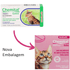 Chemital-4-Comp-Para-Gatos-7898096853005-2 Chemital-4-Comp-Para-Gatos-7898096853005-2