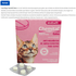 Chemital-4-Comp-Para-Gatos-7898096853005-5 Chemital-4-Comp-Para-Gatos-7898096853005-5