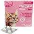 Chemital-4-Comp-Para-Gatos-7898096853005-7 Chemital-4-Comp-Para-Gatos-7898096853005-7