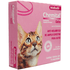Chemital-4-Comp-Para-Gatos-7898096853005-8 Chemital-4-Comp-Para-Gatos-7898096853005-8