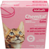 Chemital-4-Comp-Para-Gatos-7898096853005-9 Chemital-4-Comp-Para-Gatos-7898096853005-9