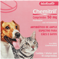 Chemitril-50mg-10-Comprimidos-Para-Caes-e-Gatos-7898096852299-1