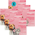 kIT-6-Chemitril-50mg-10-Comprimidos-Para-Caes-e-Gatos