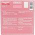 Chemitril-50mg-10-Comprimidos-Para-Caes-e-Gatos-7898096852299-3