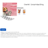 Chemitril-50mg-10-Comprimidos-Para-Caes-e-Gatos-7898096852299-5