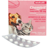 Chemitril-50mg-10-Comprimidos-Para-Caes-e-Gatos-7898096852299-7