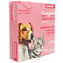 Chemitril-50mg-10-Comprimidos-Para-Caes-e-Gatos-7898096852299-8