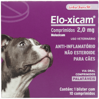 Elo-Xicam-20mg-com-10-comp-Para-Caes-7898096850769-1