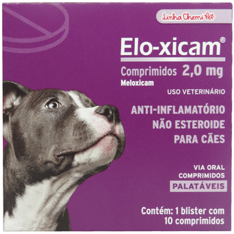 Elo-Xicam-20mg-com-10-comp-Para-Caes-7898096850769-1 Elo-Xicam-20mg-com-10-comp-Para-Caes-7898096850769-1