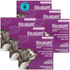 Kit-6-Elo-Xicam-20mg-com-10-comp-Para-Caes