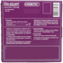 Elo-Xicam-20mg-com-10-comp-Para-Caes-7898096850769-3