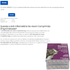 Elo-Xicam-20mg-com-10-comp-Para-Caes-7898096850769-5