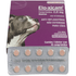Elo-Xicam-20mg-com-10-comp-Para-Caes-7898096850769-7
