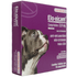 Elo-Xicam-20mg-com-10-comp-Para-Caes-7898096850769-8