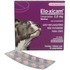 Elo-Xicam-20mg-com-10-comp-Para-Caes-7898096850769-9