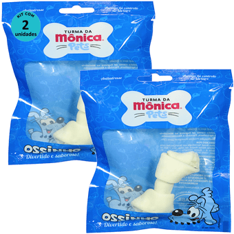 Kit-2-OSSO-NO-RASPA-DE-PELE-BOVINA-3-4