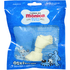 OSSO-NO-RASPA-DE-PELE-BOVINA-3-4-7898697790259-1