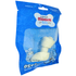 OSSO-NO-RASPA-DE-PELE-BOVINA-3-4-7898697790259-2