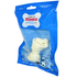 OSSO-NO-RASPA-DE-PELE-BOVINA-3-4-7898697790259-3