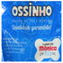 OSSO-NO-RASPA-DE-PELE-BOVINA-3-4-7898697790259-7