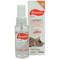 Serenex-Spray-25ml-Para-Gatos-7791432890118-1