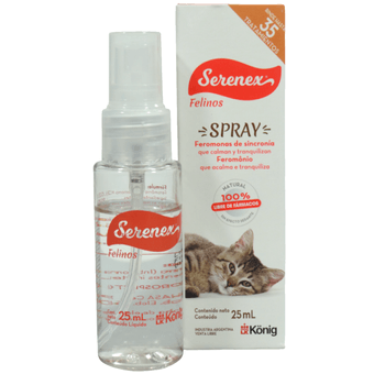 Serenex-Spray-25ml-Para-Gatos-7791432890118-1 Serenex-Spray-25ml-Para-Gatos-7791432890118-1