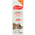 Serenex-Spray-25ml-Para-Gatos-7791432890118-2 Serenex-Spray-25ml-Para-Gatos-7791432890118-2