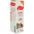 Serenex-Spray-25ml-Para-Gatos-7791432890118-8 Serenex-Spray-25ml-Para-Gatos-7791432890118-8