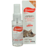 Serenex-Spray-25ml-Para-Gatos-7791432890118-1 Serenex-Spray-25ml-Para-Gatos-7791432890118-1