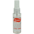 Serenex-Spray-25ml-Para-Gatos-7791432890118-5 Serenex-Spray-25ml-Para-Gatos-7791432890118-5