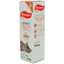 Serenex-Spray-25ml-Para-Gatos-7791432890118-9 Serenex-Spray-25ml-Para-Gatos-7791432890118-9