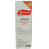 Serenex-Spray-25ml-Para-Gatos-7791432890118-7 Serenex-Spray-25ml-Para-Gatos-7791432890118-7